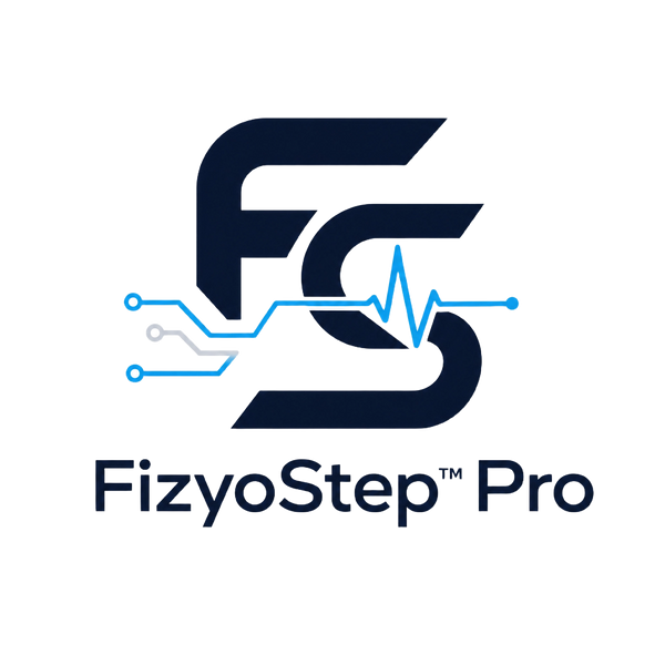 FizyoStep